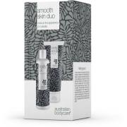 Australian Bodycare Smooth Skin Duo 350 ml