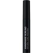 Annemarie Börlind Natural Curl Mascara Black - 9,5 ml