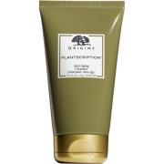 Origins Plantscription Anti-age Cleanser 150 ml