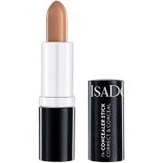 IsaDora Concealer Stick 9N - 2,2 g