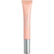 Glossy Lip Treat, 13 ml IsaDora Huulikiilto