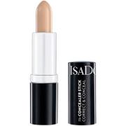 IsaDora Concealer Stick 5N - 2,2 g