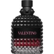 Valentino Born in Roma Uomo Intense Eau de Parfum - 100 ml