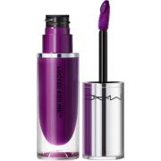 Locked Kiss Ink Lipcolour, 4 ml MAC Cosmetics Huulipuna