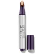 By Terry Hyaluronic Hydra Concealer 100 Fair - 5,9 ml