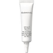 Elizabeth Arden Advanced Eye-Fix Primer - 7 g