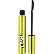 essence Lash Like A Boss Instant Lift & Curl Mascara 9,5 ml