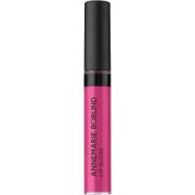 Lip Gloss, 9,5 ml Annemarie Börlind Huulikiilto