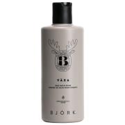 Björk VÄXA Kids Bath Foam - 300 ml