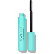 Sweed Lash Lift Mascara Dark Brown - 8 ml