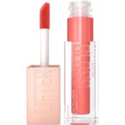 Lifter Gloss Candy Drop Lip Gloss, 5 ml Maybelline Huulikiilto