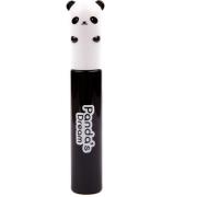 Tonymoly Panda's Dream Smudge Out Mascara 02 Long Lash - 10 g