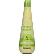 Macadamia Smoothing Conditioner 300 ml