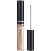 IsaDora Wake Up the Glow Concealer 3N - 10 ml