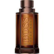 Hugo Boss Boss The Scent Absolute Eau de Parfum - 50 ml