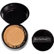 Studio Fix Pro Set + Blur Weigh, 6,5 g MAC Cosmetics Puuteri