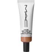 MAC Cosmetics Mac Strobe Skin Tint 37 Dark - 30 ml