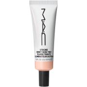 MAC Cosmetics Mac Strobe Skin Tint Light - 30 ml