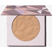 LH cosmetics Infinity Bronzer Always - 7 g