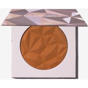 LH cosmetics Infinity Bronzer Forever - 7 g