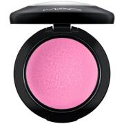 MAC Cosmetics Mineralize Blush Bubbles, Please - 3.2 g