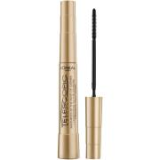 L'Oréal Paris Telescopic Mascara Black - 8 ml