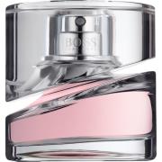 Hugo Boss Boss Femme Eau de Parfum - 30 ml