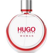 Hugo Boss Hugo Woman Eau de Parfum - 50 ml