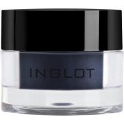 Body Pigment Powder Pearl,  INGLOT Puuteri