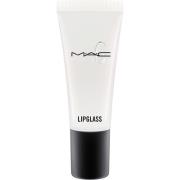 Lipglass, 7 ml MAC Cosmetics Huulikiilto