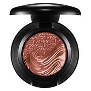 MAC Cosmetics Extra Dimension Single Eyeshadow Amorous Alloy - 1,3 g