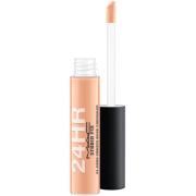 MAC Cosmetics Studio Fix 24-Hour Smooth Wear Concealer NW34 - 7 ml