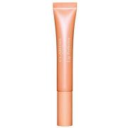 Lip Perfector, 12 ml Clarins Huulikiilto