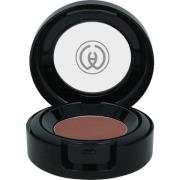 Maria Åkerberg Eyeshadow Satin 1,5 g