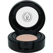 Maria Åkerberg Eye Shadow Warm Beige