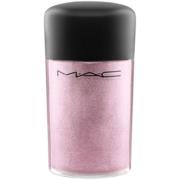 MAC Cosmetics Pigment Kitschmas - 4 g