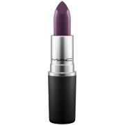 Satin Lipstick, 3 g MAC Cosmetics Huulipuna