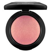 MAC Cosmetics Mineralize Blush Love Thing - 3.2 g