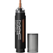 MAC Cosmetics Studio Fix Every-Wear All-Over Face Pen Nc44 - 12 ml