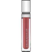 The Healthy Lip Velvet Liquid Lipstick,  Physicians Formula Huulipuna