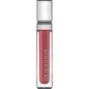 The Healthy Lip Velvet Liquid Lipstick,  Physicians Formula Huulipuna