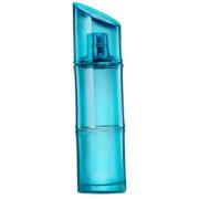 Kenzo Kenzo Homme Eau de Toilette - 110 ml