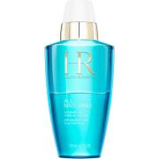 Helena Rubinstein All Mascaras Eye Make-up Remover 125 ml