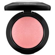 MAC Cosmetics Mineralize Blush 3.2 g