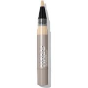 Smashbox Halo Healthy Glow 4-in-1 Perfecting Concealer Pen F10N - ml 3...