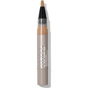 Smashbox Halo Healthy Glow 4-in-1 Perfecting Concealer Pen L30N