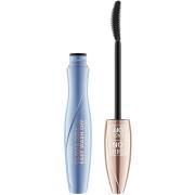 Catrice Glam & Doll Easy Wash Off Power Hold Volume Mascara 010 Ultra ...