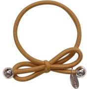 Hair Tie Gold Bead,  IA BON Ponnarit, Pinnit & Hiusklipsit