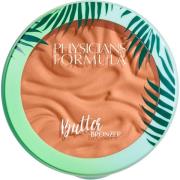 Physicians Formula Murumuru Butter Bronzer Sunkissed Bronzer