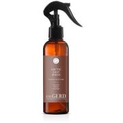 c/o GERD Arctic Salt Spray 200 ml